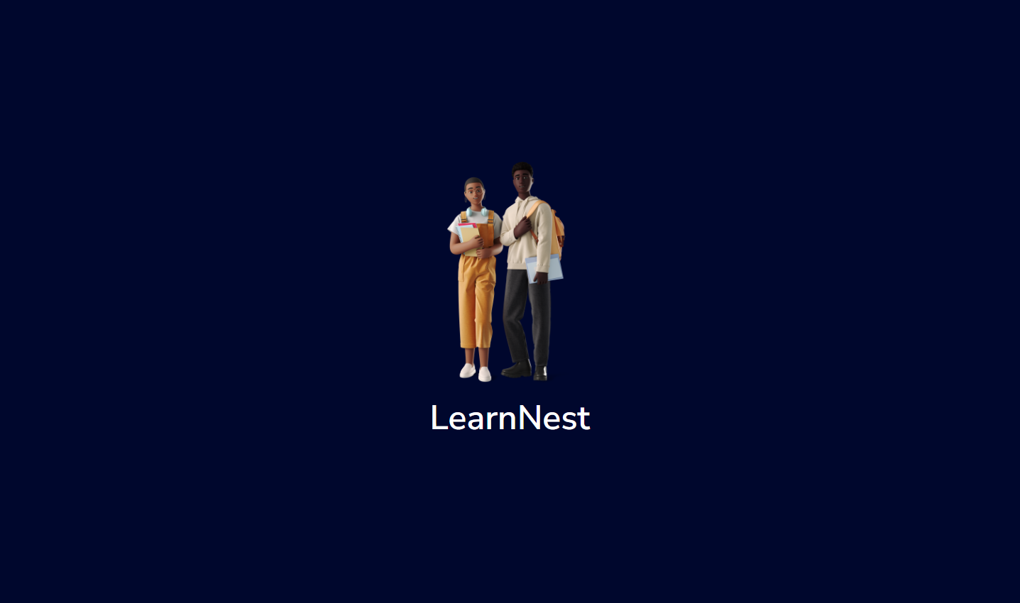 LearnNest - image 1